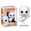 Funko: Casper - Casper 850