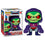 Funko POP: Masters of the Universe - Skeletor With Claws 39
