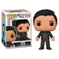 Funko Umbrella Academy - Ben 1113