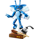LEGO® | Harry Potter: Cornish Pixie (76461)
