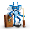 LEGO® | Harry Potter: Cornish Pixie (76461)
