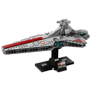 LEGO® | Venator-Class Attack Cruiser™ (75441)