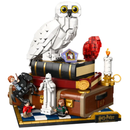 LEGO® | Harry Potter: Sorcerer's Stone – Collectors' Edition (76466)