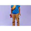 LEGO® | Sonic: Silver's Car vs. Knuckles' Monster Truck (77118)