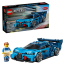 LEGO® | Speed Champions: Bugatti Vision GT Hyper Sports Car (77253)