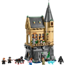 LEGO® | Harry Potter: Hogwarts Castle – Hospital Wing (76463)