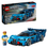 LEGO® | Speed Champions: Bugatti Vision GT Hyper Sports Car (77253)