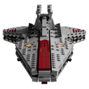LEGO® | Venator-Class Attack Cruiser™ (75441)
