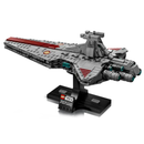 LEGO® | Venator-Class Attack Cruiser™ (75441)