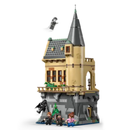 LEGO® | Harry Potter: Hogwarts Castle – Hospital Wing (76463)