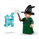 LEGO® | Harry Potter: Hogwarts Castle – Sorting Hat Ceremony (76460)