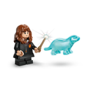 LEGO® | Harry Potter: Cauldron – Secret Potions Classroom (76464)