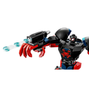 LEGO® | Marvel: Miles Morales Mech vs. Spider-Man 2099 (76337)
