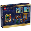 LEGO® | Harry Potter: Hogwarts Castle – Sorting Hat Ceremony (76460)
