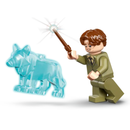 LEGO® | Harry Potter: Hogwarts Castle – Hospital Wing (76463)