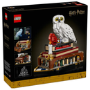 LEGO® | Harry Potter: Sorcerer's Stone – Collectors' Edition (76466)