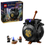 LEGO® | Harry Potter: Cauldron – Secret Potions Classroom (76464)