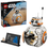 LEGO® | Star Wars: BB-8™ Astromech Droid (75452)