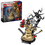 LEGO® | Marvel: Epic Battle – Spider-Man vs. Sandman (76334)