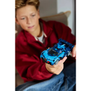LEGO® | Speed Champions: Bugatti Vision GT Hyper Sports Car (77253)