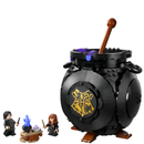 LEGO® | Harry Potter: Cauldron – Secret Potions Classroom (76464)