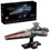 LEGO® | Venator-Class Attack Cruiser™ (75441)