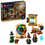 LEGO® | Harry Potter: Hogwarts Castle – Sorting Hat Ceremony (76460)