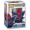 Funko POP! : Pokemon - Zorua