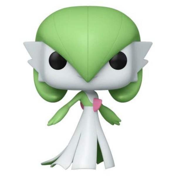 Funko POP! : Pokemon - Gardevoir