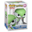 Funko POP! : Pokemon - Gardevoir