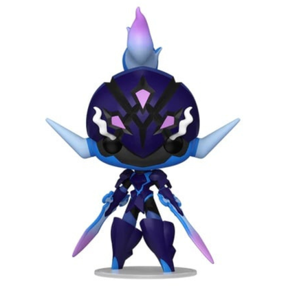 Funko POP! : Pokemon - Ceruledge