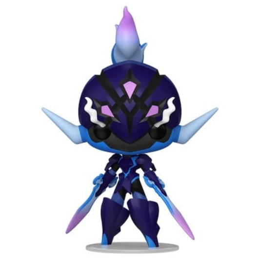 Funko POP! : Pokemon - Ceruledge
