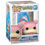 Funko POP! : Pokemon - Slowpoke