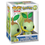 Funko POP! : Pokemon - Turtwig
