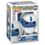 Funko POP! : Pokemon - Absol