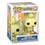 Funko POP! : Pokemon - Ninetales
