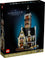 LEGO® | Icons: Haunted House (10273)