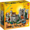 LEGO® | Icons: Lion Knights' Castle (10305)