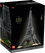 LEGO® | Exclusive, Icons: Eiffel Tower (10307)