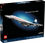 LEGO® | Exclusive, Icons: Concorde (10318)