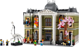 LEGO® | Icons: Natural History Museum (10326)