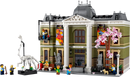 LEGO® | Icons: Natural History Museum (10326)