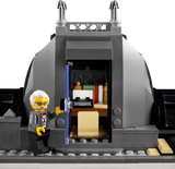 LEGO® | Icons: Natural History Museum (10326)