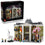 LEGO® | Icons: Natural History Museum (10326)