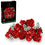 LEGO® | Botanical: Bouquet Of Roses (10328)