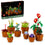 LEGO® | Botanical: Tiny Plants (10329)