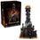 LEGO® | Icons: The Lord of the Rings: Barad-dûr (10333)