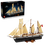 LEGO® | Icons: The Endurance Ship (10335)