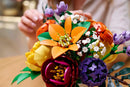 LEGO® | Botanicals: Flower Arrangement (10345)