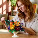 LEGO® | Botanicals: Flower Arrangement (10345)
